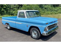 1964 Chevrolet C10 (CC-1870246) for sale in West Chester, Pennsylvania