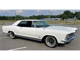 1965 Buick Riviera (CC-1870250) for sale in West Chester, Pennsylvania