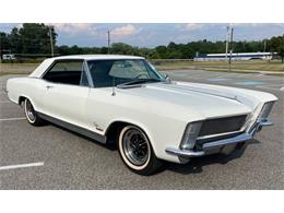 1965 Buick Riviera (CC-1870250) for sale in West Chester, Pennsylvania