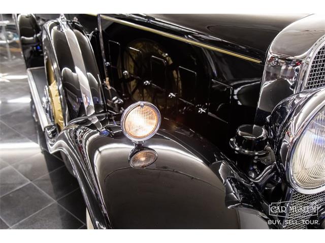 1931 Cadillac 355A (CC-1870251) for sale in St. Louis, Missouri