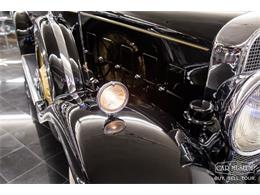 1931 Cadillac 355A (CC-1870251) for sale in St. Louis, Missouri