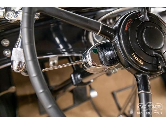 1931 Cadillac 355A (CC-1870251) for sale in St. Louis, Missouri