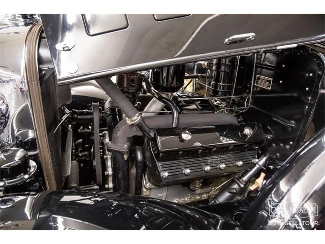 1931 Cadillac 355A (CC-1870251) for sale in St. Louis, Missouri