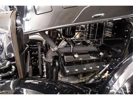 1931 Cadillac 355A (CC-1870251) for sale in St. Louis, Missouri