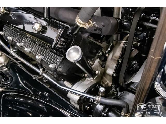 1931 Cadillac 355A (CC-1870251) for sale in St. Louis, Missouri