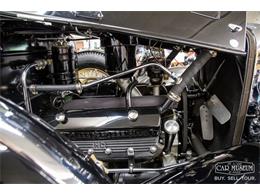 1931 Cadillac 355A (CC-1870251) for sale in St. Louis, Missouri