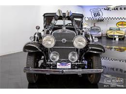 1931 Cadillac 355A (CC-1870251) for sale in St. Louis, Missouri