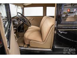 1931 Cadillac 355A (CC-1870251) for sale in St. Louis, Missouri