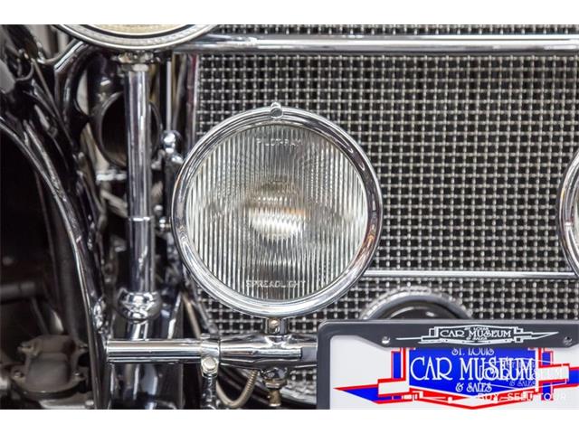 1931 Cadillac 355A (CC-1870251) for sale in St. Louis, Missouri