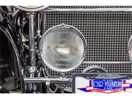 1931 Cadillac 355A (CC-1870251) for sale in St. Louis, Missouri