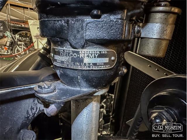 1931 Cadillac 355A (CC-1870251) for sale in St. Louis, Missouri