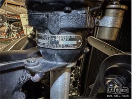 1931 Cadillac 355A (CC-1870251) for sale in St. Louis, Missouri