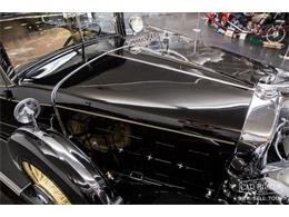 1931 Cadillac 355A (CC-1870251) for sale in St. Louis, Missouri