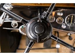 1931 Cadillac 355A (CC-1870251) for sale in St. Louis, Missouri
