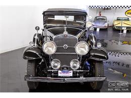 1931 Cadillac 355A (CC-1870251) for sale in St. Louis, Missouri