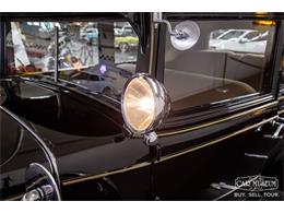 1931 Cadillac 355A (CC-1870251) for sale in St. Louis, Missouri