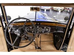 1931 Cadillac 355A (CC-1870251) for sale in St. Louis, Missouri