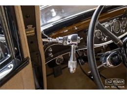 1931 Cadillac 355A (CC-1870251) for sale in St. Louis, Missouri