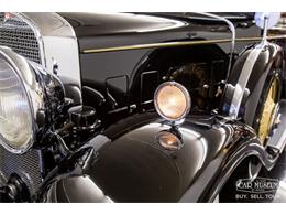 1931 Cadillac 355A (CC-1870251) for sale in St. Louis, Missouri