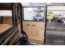 1931 Cadillac 355A (CC-1870251) for sale in St. Louis, Missouri