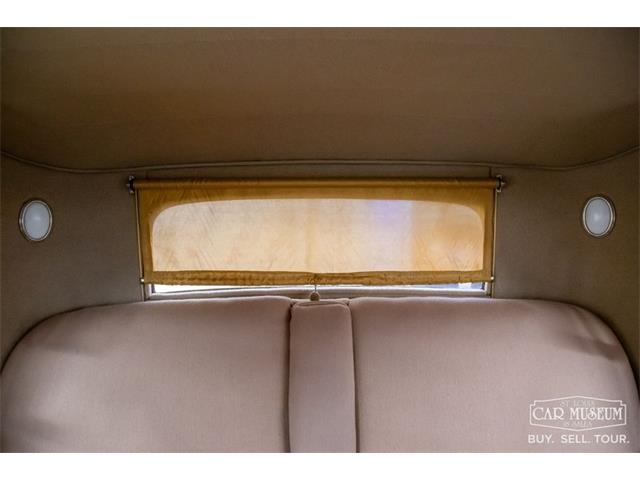 1931 Cadillac 355A (CC-1870251) for sale in St. Louis, Missouri