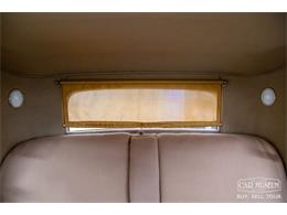 1931 Cadillac 355A (CC-1870251) for sale in St. Louis, Missouri