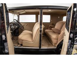 1931 Cadillac 355A (CC-1870251) for sale in St. Louis, Missouri