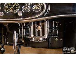 1931 Cadillac 355A (CC-1870251) for sale in St. Louis, Missouri