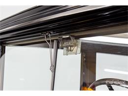 1931 Cadillac 355A (CC-1870251) for sale in St. Louis, Missouri