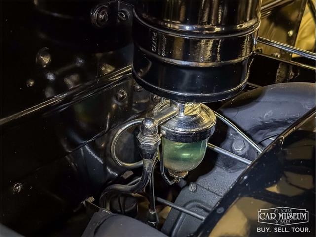 1931 Cadillac 355A (CC-1870251) for sale in St. Louis, Missouri