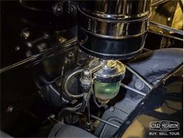 1931 Cadillac 355A (CC-1870251) for sale in St. Louis, Missouri