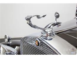 1931 Cadillac 355A (CC-1870251) for sale in St. Louis, Missouri