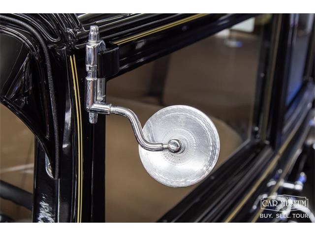 1931 Cadillac 355A (CC-1870251) for sale in St. Louis, Missouri