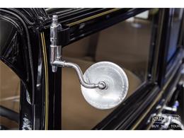 1931 Cadillac 355A (CC-1870251) for sale in St. Louis, Missouri