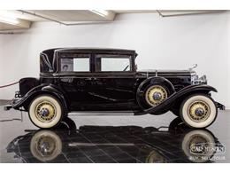 1931 Cadillac 355A (CC-1870251) for sale in St. Louis, Missouri