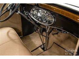 1931 Cadillac 355A (CC-1870251) for sale in St. Louis, Missouri