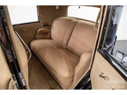 1931 Cadillac 355A (CC-1870251) for sale in St. Louis, Missouri
