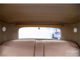 1931 Cadillac 355A (CC-1870251) for sale in St. Louis, Missouri