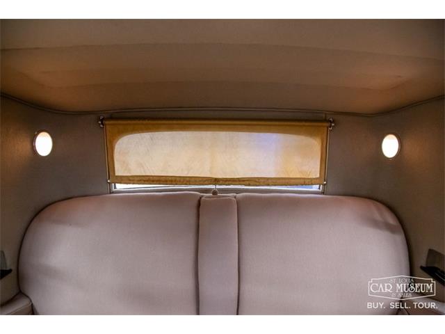 1931 Cadillac 355A (CC-1870251) for sale in St. Louis, Missouri