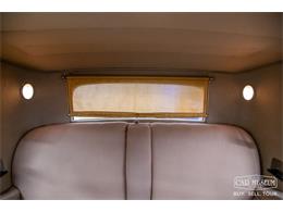 1931 Cadillac 355A (CC-1870251) for sale in St. Louis, Missouri