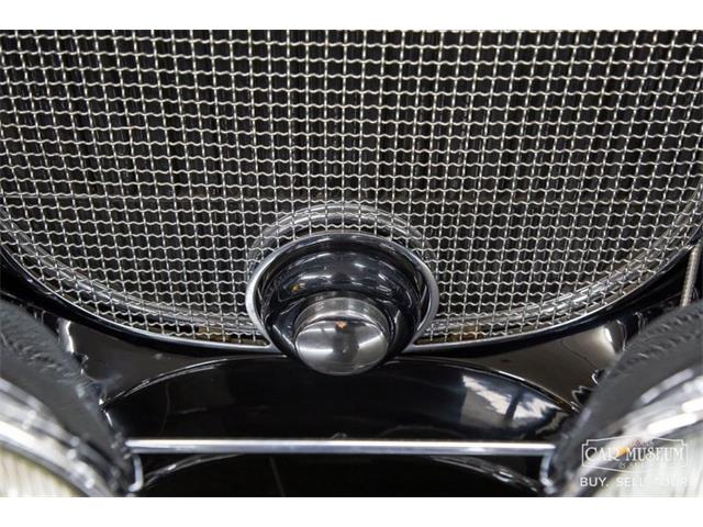 1931 Cadillac 355A (CC-1870251) for sale in St. Louis, Missouri