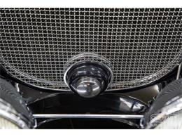 1931 Cadillac 355A (CC-1870251) for sale in St. Louis, Missouri