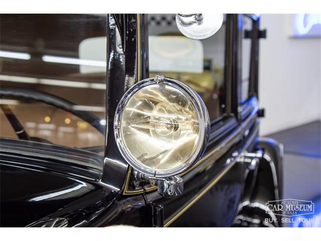 1931 Cadillac 355A (CC-1870251) for sale in St. Louis, Missouri