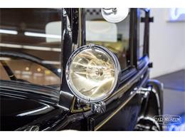 1931 Cadillac 355A (CC-1870251) for sale in St. Louis, Missouri
