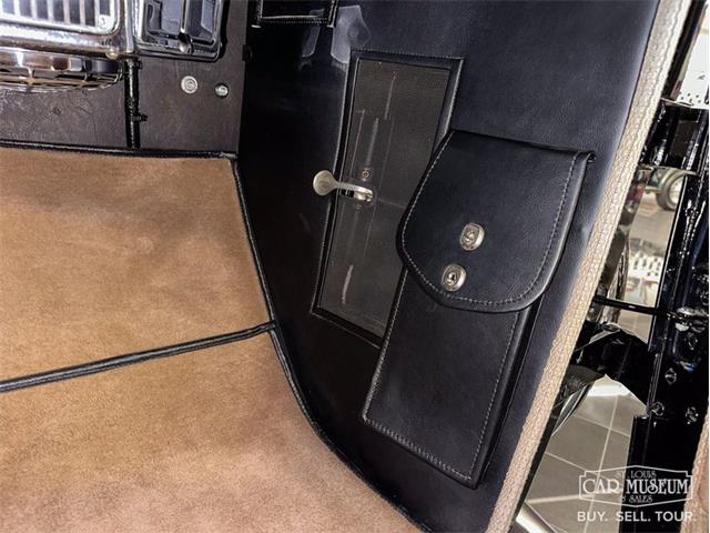 1931 Cadillac 355A (CC-1870251) for sale in St. Louis, Missouri