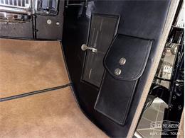 1931 Cadillac 355A (CC-1870251) for sale in St. Louis, Missouri