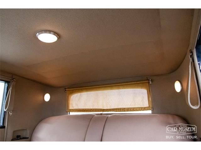 1931 Cadillac 355A (CC-1870251) for sale in St. Louis, Missouri