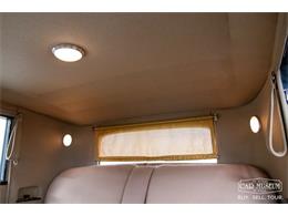 1931 Cadillac 355A (CC-1870251) for sale in St. Louis, Missouri