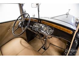 1931 Cadillac 355A (CC-1870251) for sale in St. Louis, Missouri