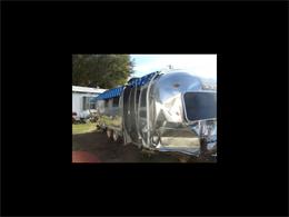 1977 Airstream Recreational Vehicle (CC-1872540) for sale in Gray Court, South Carolina